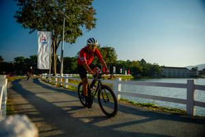 BIB: 
                            <button type="button" onclick="openModal(26183355)" class="btn btn-primary btn-sm float-right btn-popup" data-toggle="modal" data-target=".modal-high-quality">
                        <i class="fas fa-shopping-cart"></i> Add to Cart
                    </button>
                                            <button type="button" onclick="isThisMe(26183355, true)" class="btn btn-success btn-sm float-right btn-popup btn-isme hidden" data-toggle="tooltip" data-placement="bottom" title="นี่คือรูปของคุณใช่ไหม คลิกที่นี่เพื่อเอาเข้าอัลบั้ม">
                        <i class="fas fa-plus"></i> Add to album
                    </button>
                    <button type="button" onclick="isThisMe(26183355, false)" class="btn btn-warning btn-sm float-right btn-popup btn-isnotme hidden">
                        <i class="fas fa-ban"></i> Remove from album
                    </button>